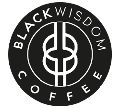 Black Wisdom Coffee