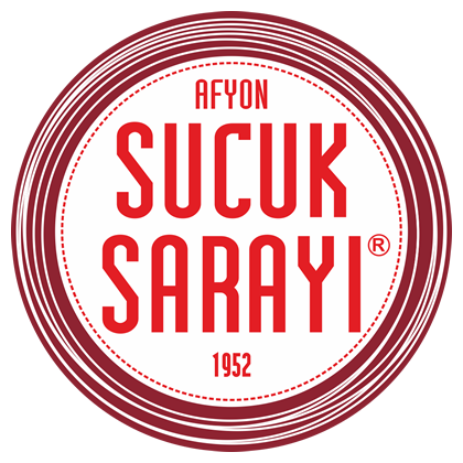 Sucuk Sarayı