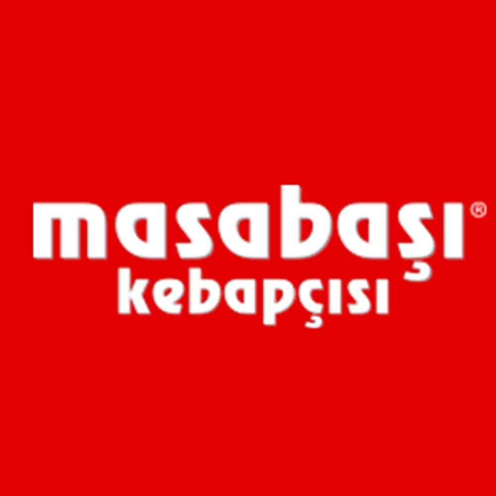 Masabaşı Kebapçısı - Ankara