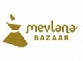 Mevlana Baazar