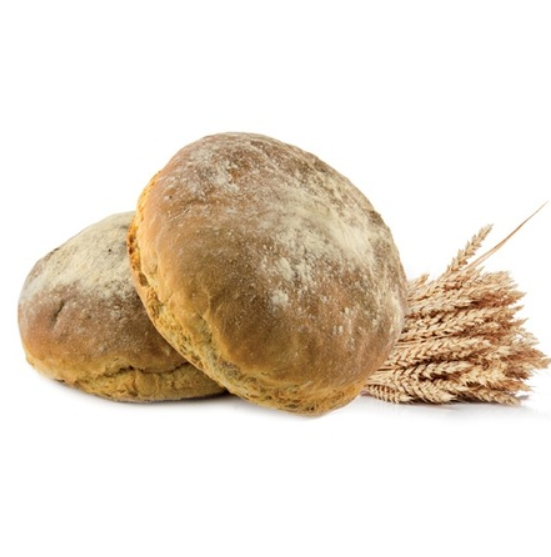 Toptan Meşhur Afyon Köy Ekmeği