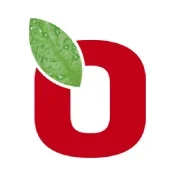 Onur Market