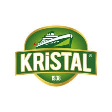 Kristal Zeytinyağı