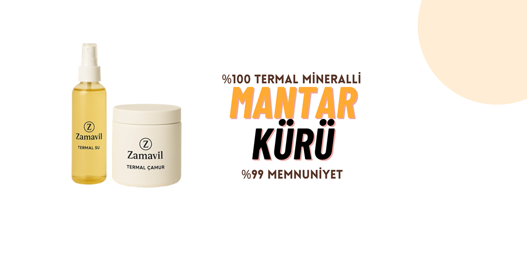 Meşhur Sipariş promo