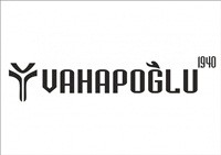 Vahapoğlu