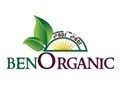 Ben Organic