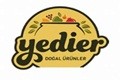 Yedier