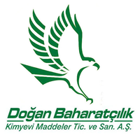 Doğan Baharat