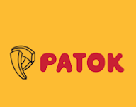 Patok Fast Food