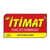 İtimat Sucukları