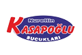 Kasapoğlu Sucukları