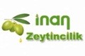 İnan Zeytincilik