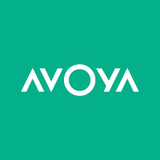 Avoya