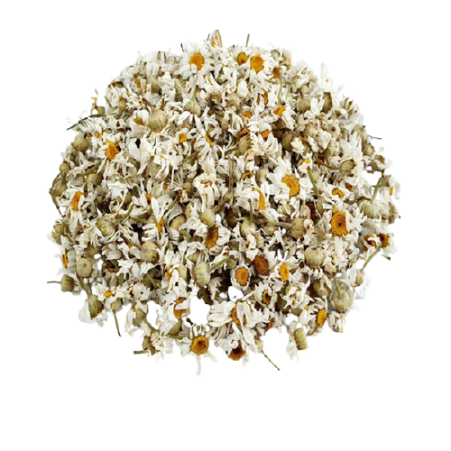 Kuru Mayıs Papatyası (100 Gr)