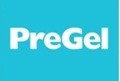 Pregel