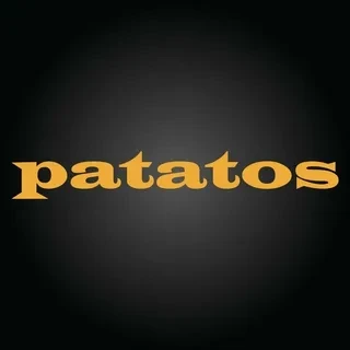 Patatos