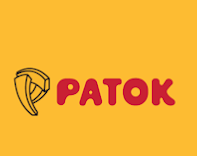 Patok Patso, Fast Food