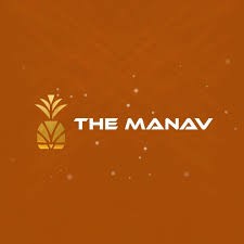 The Manav
