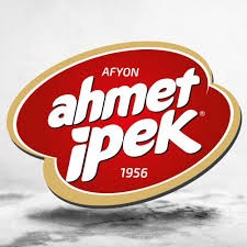 Ahmet İpek Sucukları