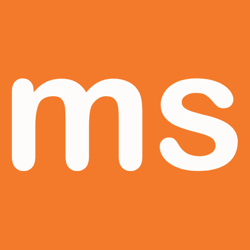 Meşhur Sipariş