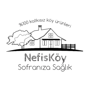 NefisKöy