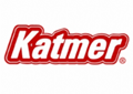 Katmer Un