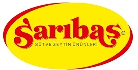 Sarıbaş