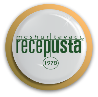 Meşhur Tavacı Recep Usta