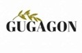 Gugagon