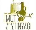 Mut Zeytinyağı