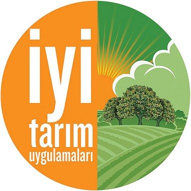 İyi Tarım