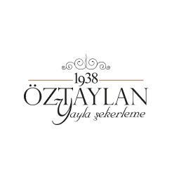 Öztaylan Yayla Lokum