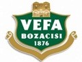 Vefa Bozacısı