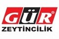 Gür Zeytincilik