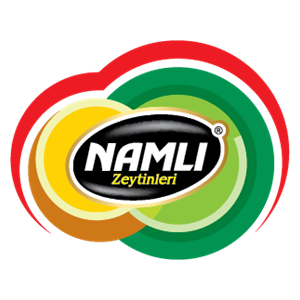 Namlı Zeytinleri