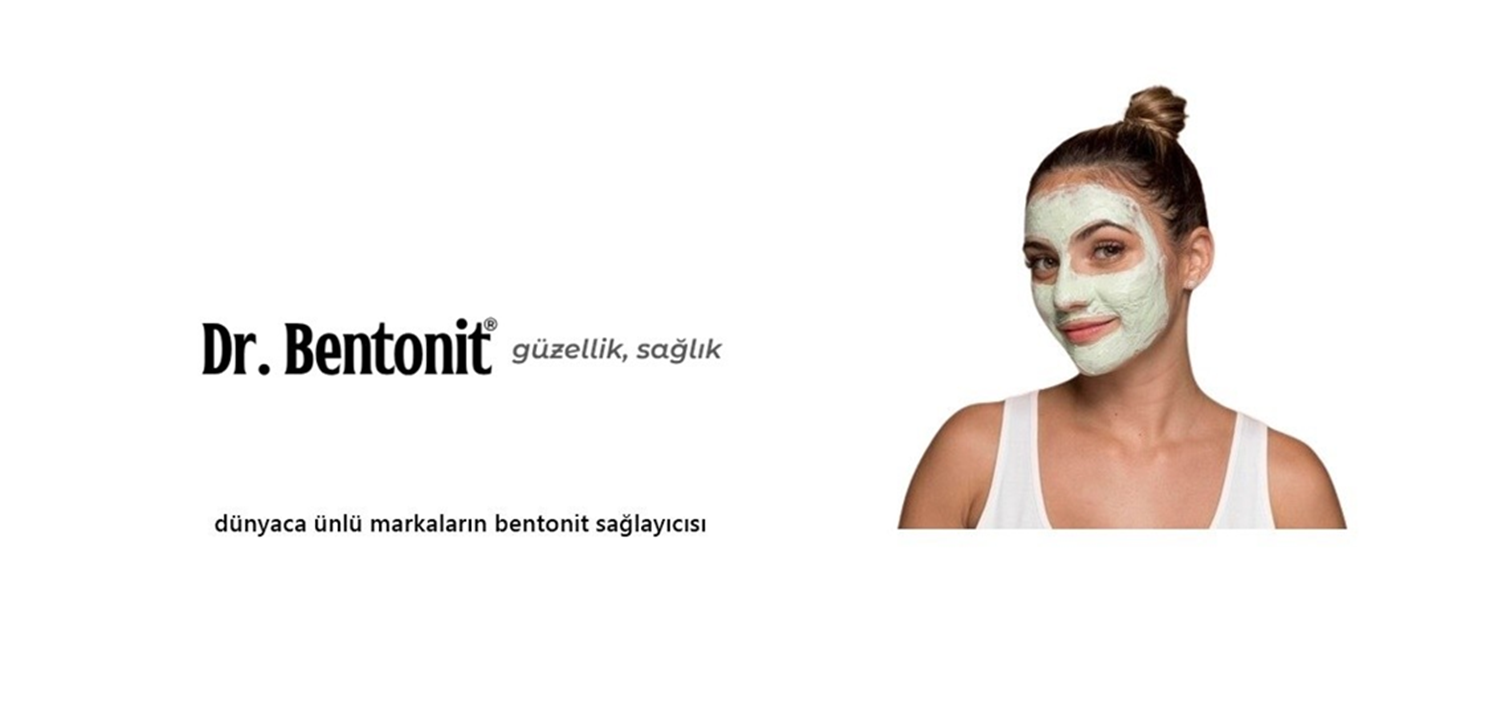 Meşhur Sipariş promo