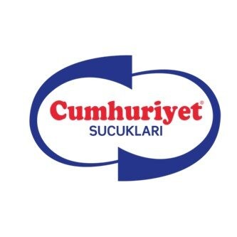 Cumhuriyet Sucukları