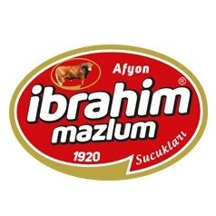 İbrahim Mazlum Sucuk