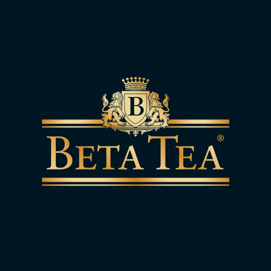 Beta Tea