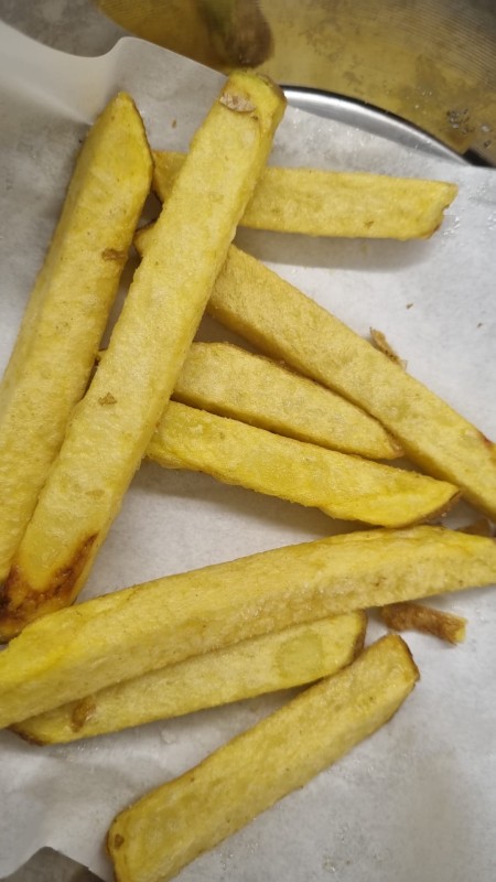 Patso İçin Taze Patates Nereden Satın Alınır? (Toptan ve Perakende)