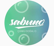 Sabuno