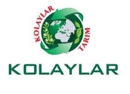 Kolaylar Manav