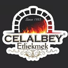 Celalbey Etli Ekmek