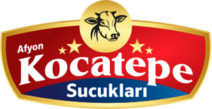 Kocatepe Sucukları